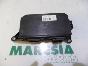 Gebruikte Computer Diversen Fiat Stilo (192A/B) 1.6 16V 5-Drs. Prijs € 35,00 Margeregeling aangeboden door Maresia Parts