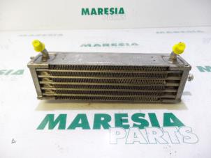 Gebruikte Oliekoeler Fiat Punto II (188) 1.2 16V 5-Drs. Prijs € 105,00 Margeregeling aangeboden door Maresia Parts