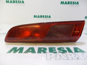 Gebruikte Achterlicht rechts Alfa Romeo 156 Sportwagon (932) 1.9 JTD 16V Prijs € 25,00 Margeregeling aangeboden door Maresia Parts