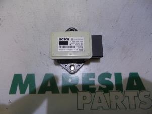 Gebruikte Esp computer Citroen C4 Grand Picasso (UA) 2.0 HDiF 16V 135 Prijs € 105,00 Margeregeling aangeboden door Maresia Parts