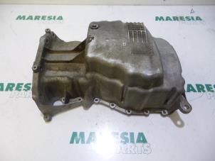 Gebruikte Carterpan Renault Megane Scénic (JA) 1.6 16V RT,RXE,RXT Prijs € 30,00 Margeregeling aangeboden door Maresia Parts