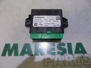 Gebruikte PDC Module Citroen C4 Grand Picasso (3A) 1.6 HDiF 115 Prijs € 105,00 Margeregeling aangeboden door Maresia Parts