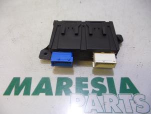 Gebruikte Computer Diversen Citroen C4 Grand Picasso (3A) 1.6 HDiF 115 Prijs € 49,95 Margeregeling aangeboden door Maresia Parts