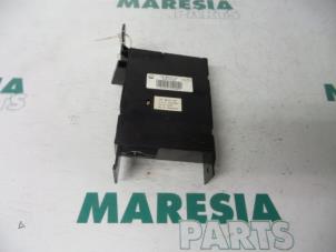 Gebruikte Computer Diversen Renault Espace (JE) 3.0 V6 24V Grand Espace Prijs € 50,00 Margeregeling aangeboden door Maresia Parts