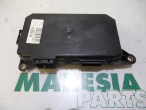 Gebruikte Computer Diversen Fiat Stilo (192A/B) 1.2 16V 3-Drs. Prijs € 35,00 Margeregeling aangeboden door Maresia Parts