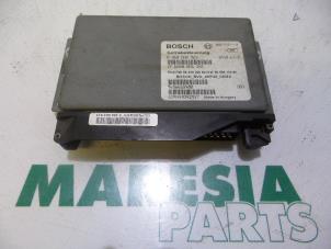 Gebruikte Computer Automatische Bak Peugeot 407 SW (6E) 2.0 HDiF 16V Prijs € 105,00 Margeregeling aangeboden door Maresia Parts