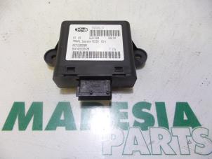 Gebruikte Computer Diversen Peugeot 407 SW (6E) 2.0 HDiF 16V Prijs € 29,99 Margeregeling aangeboden door Maresia Parts