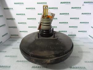 Gebruikte Rembol Renault Scénic I (JA) 1.6 16V Prijs € 40,00 Margeregeling aangeboden door Maresia Parts