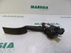 Alfa Romeo 159 Sportwagon (939BX) 1.9 JTDm Gaspedaalpositie Sensor