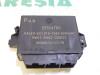 Alfa Romeo 159 Sportwagon (939BX) 1.9 JTDm Module PDC
