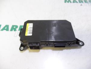 Gebruikte Computer Diversen Alfa Romeo 159 Sportwagon (939BX) 1.9 JTDm Prijs € 50,00 Margeregeling aangeboden door Maresia Parts