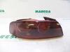 Alfa Romeo 159 Sportwagon (939BX) 1.9 JTDm Achterlicht links