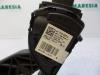 Gaspedaalpositie Sensor van een Citroën C3 (SC) 1.4 16V VTi 2012