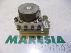 Gebruikte ABS Pomp Citroen C3 (SC) 1.4 16V VTi Prijs € 119,95 Margeregeling aangeboden door Maresia Parts