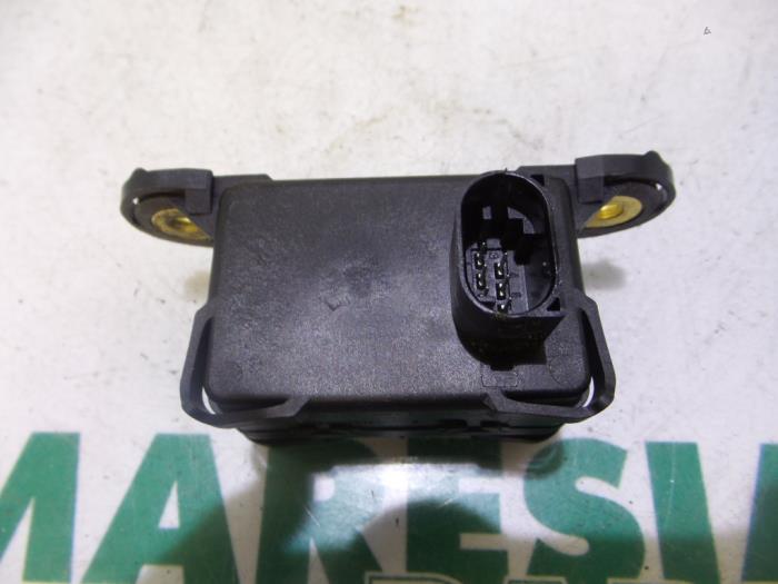 Esp computer van een Citroën C5 II Break (RE) 1.8 16V 2007