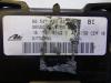 Esp computer van een Citroën C5 II Break (RE) 1.8 16V 2007