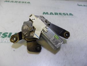 Gebruikte Ruitenwissermotor achter Citroen C5 II Berline (RC) 2.0 16V Prijs € 30,00 Margeregeling aangeboden door Maresia Parts