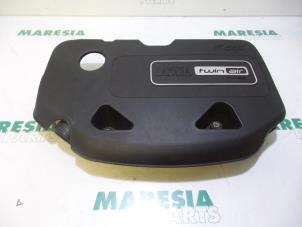 Gebruikte Luchtfilterhuis Lancia Ypsilon (312) 0.9 TwinAir 85 Prijs € 50,00 Margeregeling aangeboden door Maresia Parts