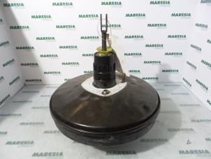 Gebruikte Rembooster Renault Megane II Grandtour (KM) 1.5 dCi 105 Prijs € 40,00 Margeregeling aangeboden door Maresia Parts