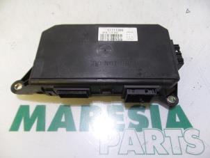 Gebruikte Computer Diversen Fiat Stilo (192A/B) 1.2 16V 3-Drs. Prijs € 35,00 Margeregeling aangeboden door Maresia Parts
