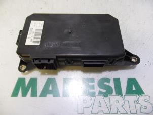 Gebruikte Computer Diversen Fiat Stilo (192A/B) 1.2 16V 3-Drs. Prijs € 35,00 Margeregeling aangeboden door Maresia Parts