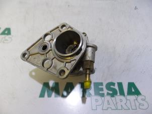 Gebruikte Videpomp (Diesel) Peugeot Partner 1.8 D Prijs € 60,50 Inclusief btw aangeboden door Maresia Parts
