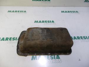 Gebruikte Carterpan Peugeot Partner 1.8 D Prijs € 30,25 Inclusief btw aangeboden door Maresia Parts