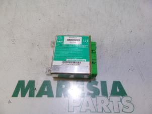 Gebruikte Airbag Module Fiat Grande Punto (199) 1.4 T-Jet 16V Prijs € 100,00 Margeregeling aangeboden door Maresia Parts