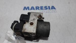 Gebruikte ABS Pomp Peugeot 307 (3A/C/D) 1.6 16V Prijs € 105,00 Margeregeling aangeboden door Maresia Parts