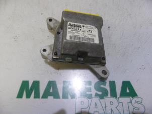 Gebruikte Airbag Module Renault Vel Satis (BJ) 3.5 V6 24V Autom. Prijs € 100,00 Margeregeling aangeboden door Maresia Parts
