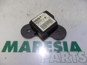 Gebruikte Sensor (overige) Renault Vel Satis (BJ) 3.5 V6 24V Autom. Prijs € 35,00 Margeregeling aangeboden door Maresia Parts