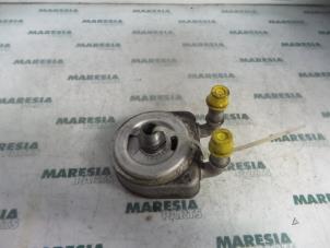 Gebruikte Oliekoeler Citroen Xsara (N1) 1.9D Prijs € 75,00 Margeregeling aangeboden door Maresia Parts