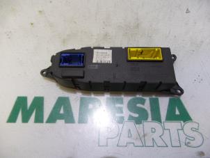 Gebruikte Computer Diversen Peugeot 607 (9D/U) 2.0 16V Prijs € 85,00 Margeregeling aangeboden door Maresia Parts