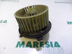 Gebruikte Blower Fiat Barchetta (183) 1.8 16V Prijs € 25,00 Margeregeling aangeboden door Maresia Parts