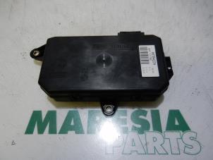 Gebruikte Computer Diversen Fiat Stilo (192A/B) 2.4 20V Abarth 3-Drs. Prijs € 35,00 Margeregeling aangeboden door Maresia Parts