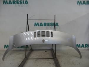 Gebruikte Paravent Fiat Barchetta (183) 1.8 16V Prijs € 157,50 Margeregeling aangeboden door Maresia Parts