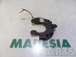 Gebruikte Sensor (overige) Fiat Stilo (192A/B) 2.4 20V Abarth 3-Drs. Prijs € 50,00 Margeregeling aangeboden door Maresia Parts