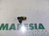 Renault Clio II (BB/CB) 1.4 16V Injector (benzine injectie)