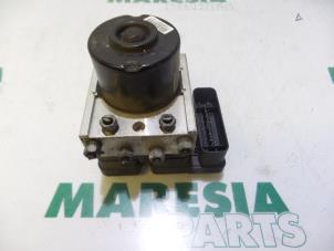 Gebruikte ABS Pomp Citroen C3 (SC) 1.6 HDi 92 Prijs € 69,95 Margeregeling aangeboden door Maresia Parts