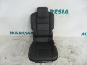 Gebruikte Stoel achter Renault Grand Scénic III (JZ) 1.5 dCi 110 Prijs € 157,50 Margeregeling aangeboden door Maresia Parts