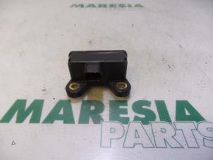 Gebruikte Esp computer Renault Grand Scénic III (JZ) 1.5 dCi 110 Prijs € 105,00 Margeregeling aangeboden door Maresia Parts