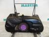 Fiat Fiorino (225) 1.3 JTD 16V Multijet Brandstoftank
