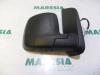 Fiat Fiorino (225) 1.3 JTD 16V Multijet Buitenspiegel rechts