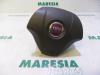 Fiat Fiorino (225) 1.3 JTD 16V Multijet Airbag links (Stuur)