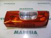 Fiat Fiorino (225) 1.3 JTD 16V Multijet Achterlicht rechts