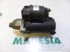 Fiat Fiorino (225) 1.3 JTD 16V Multijet Startmotor