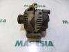 Fiat Fiorino (225) 1.3 JTD 16V Multijet Alternator