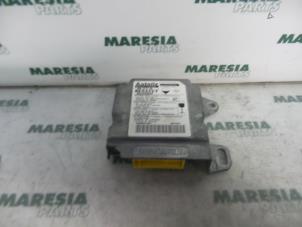 Gebruikte Module Airbag Renault Master II (FD/HD) 2.5 dCi 16V Prijs € 121,00 Inclusief btw aangeboden door Maresia Parts