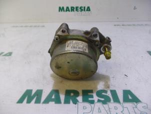Gebruikte Videpomp (Diesel) Alfa Romeo GT (937) 1.9 JTD 16V Multijet Prijs € 50,00 Margeregeling aangeboden door Maresia Parts