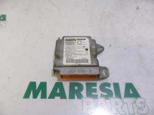 Gebruikte Airbag Module Renault Megane Break/Grandtour (KA) 1.4 16V Prijs € 100,00 Margeregeling aangeboden door Maresia Parts